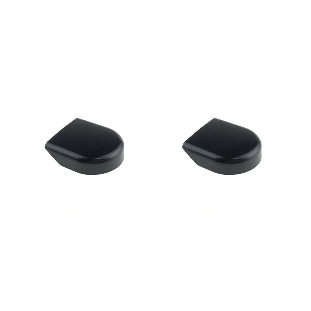 Front Wiper Arm Cover Caps for Scion Lexus Toyota (2004-2015) - 1 Pair