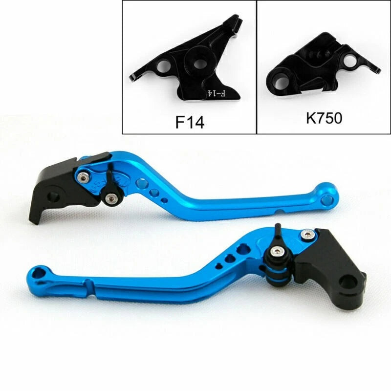 Rear End Axle Tube Narrowing Cut Guide Tool for Ford (Year Range Not Specified)
