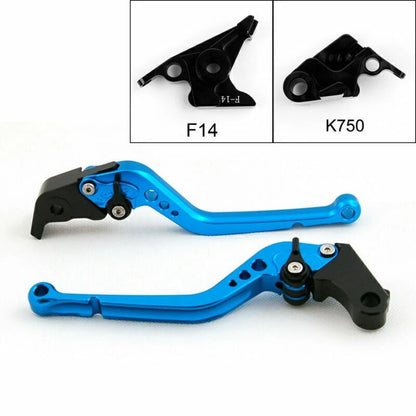 Rear End Axle Tube Narrowing Cut Guide Tool for Ford (Year Range Not Specified)