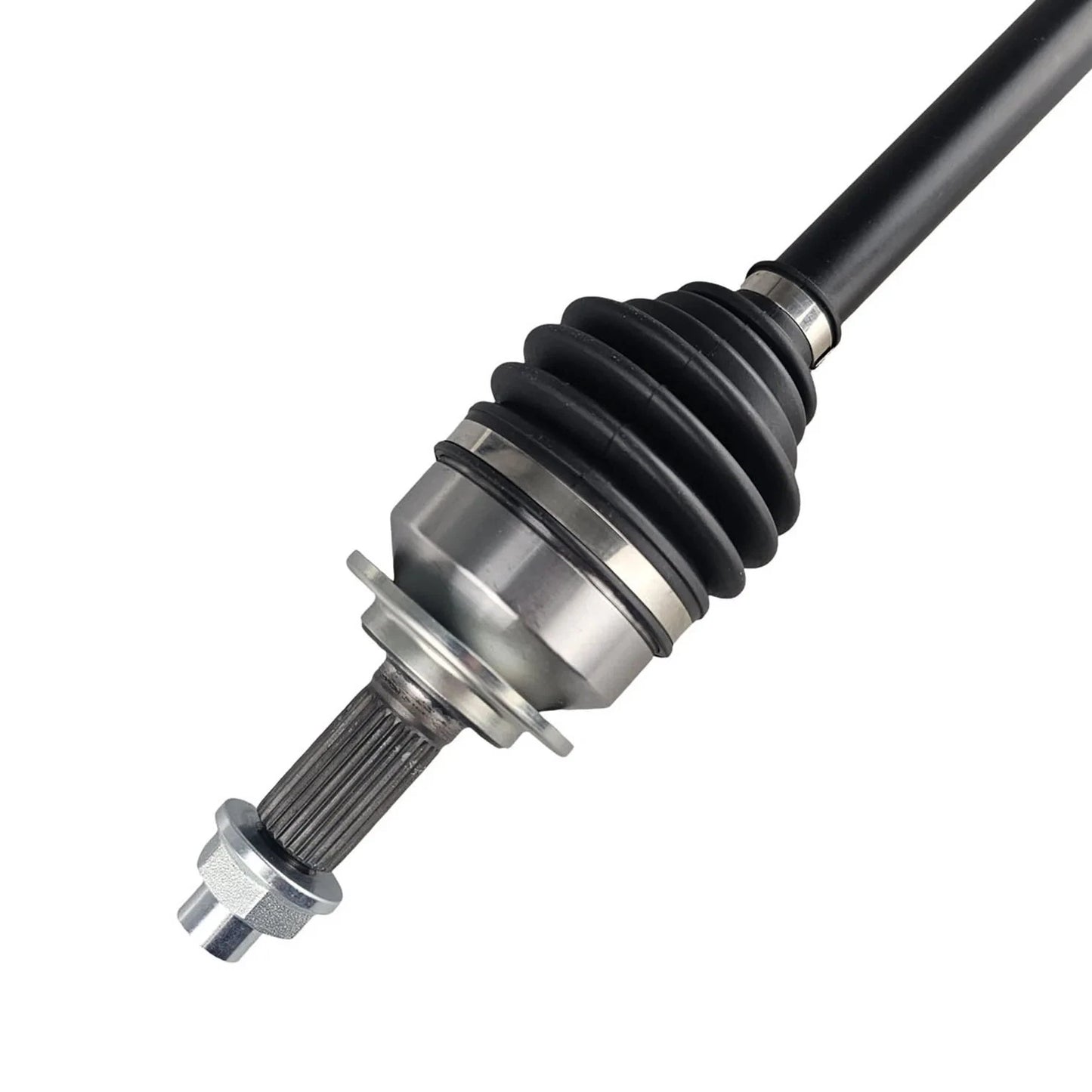 Front Left CV Drive Shaft for Suzuki Swift (2017–2025)