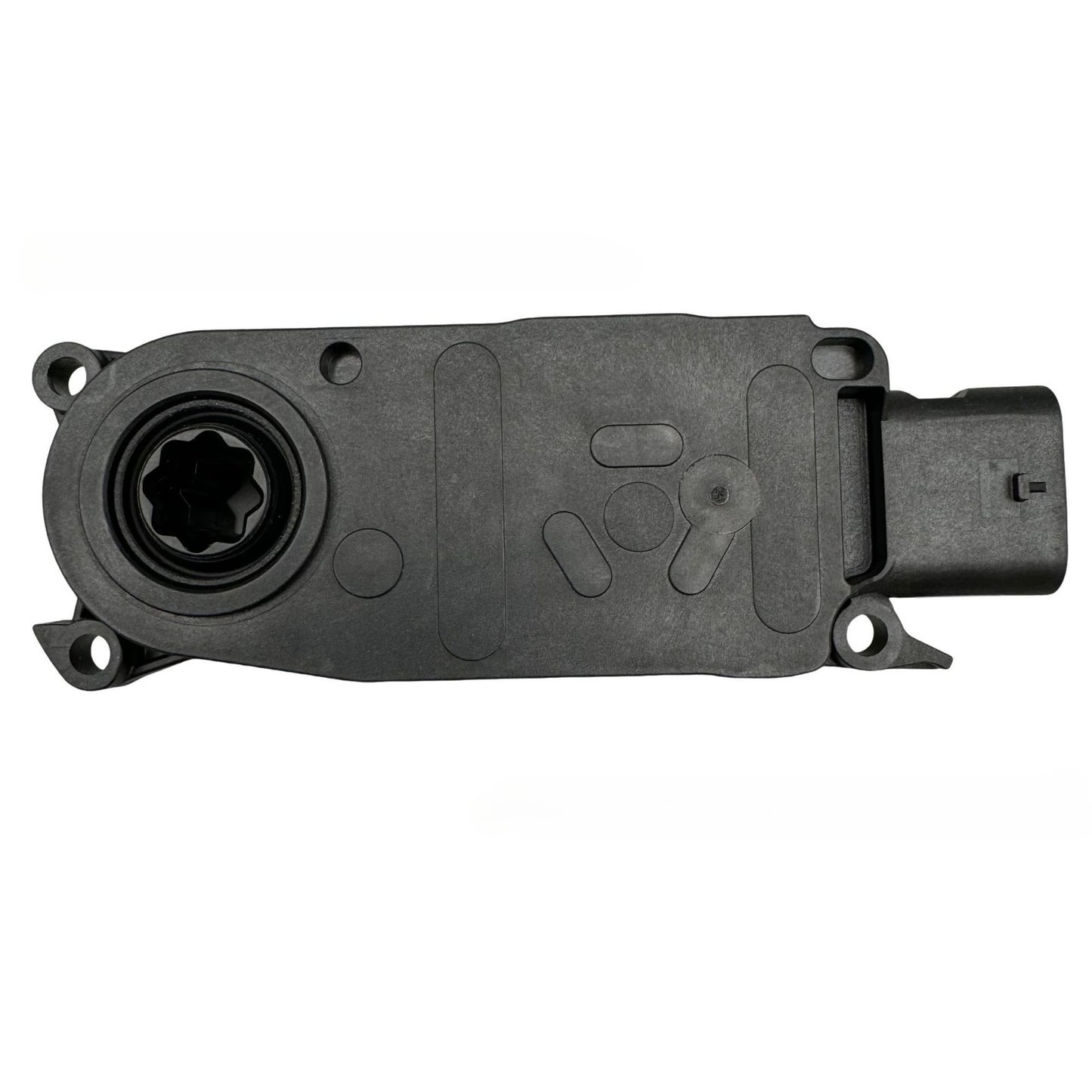 Active Grille Shutter Motor for Dodge Ram 1500 (2019–2021)