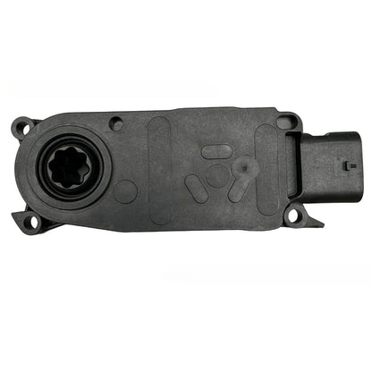Active Grille Shutter Motor for Dodge Ram 1500 (2019–2021)