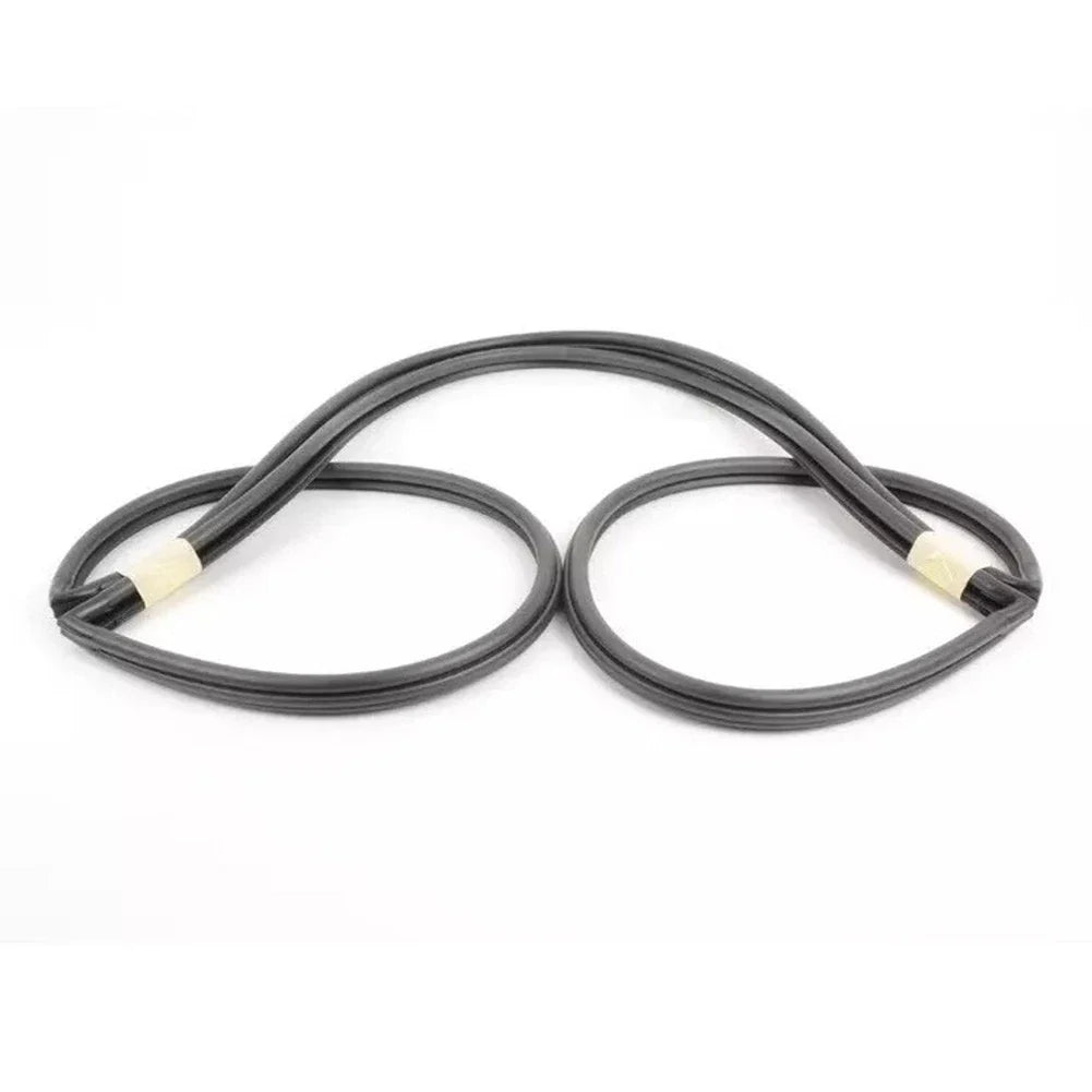 Rear Panel Door Seal for Mercedes G-Class