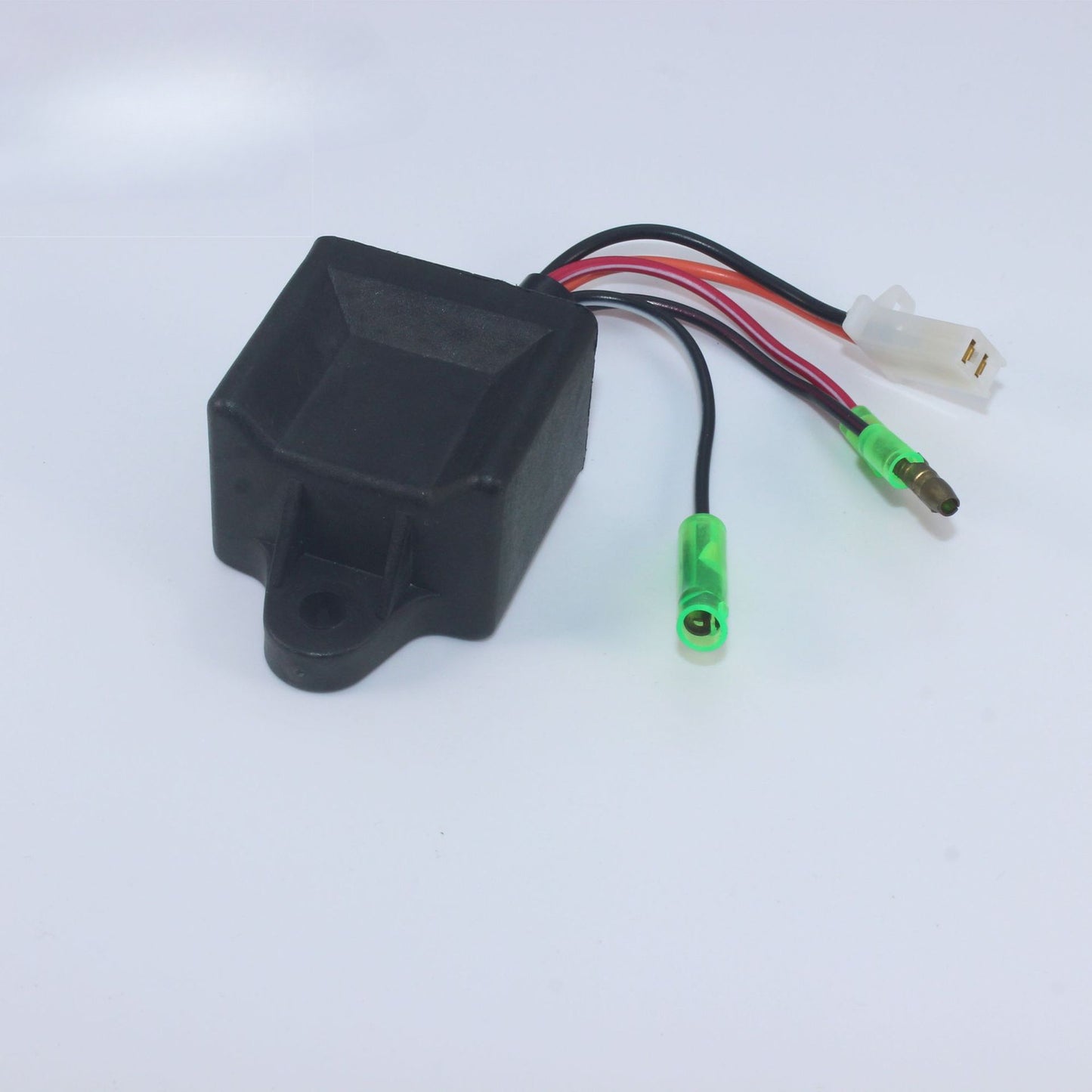 Ignition for Yamaha XH90 JOG50 BWS50 Axis90