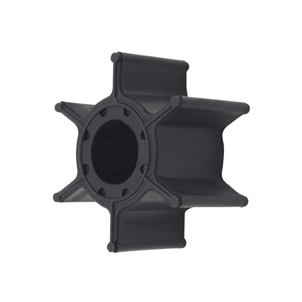 2X Water Pump Impeller for Yamaha Outboard 9.9/15HP (1990–2023)