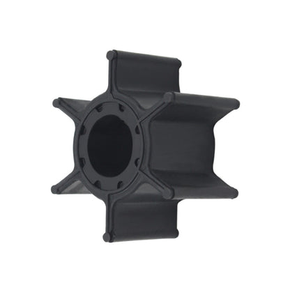 2X Water Pump Impeller for Yamaha Outboard 9.9/15HP (1990–2023)