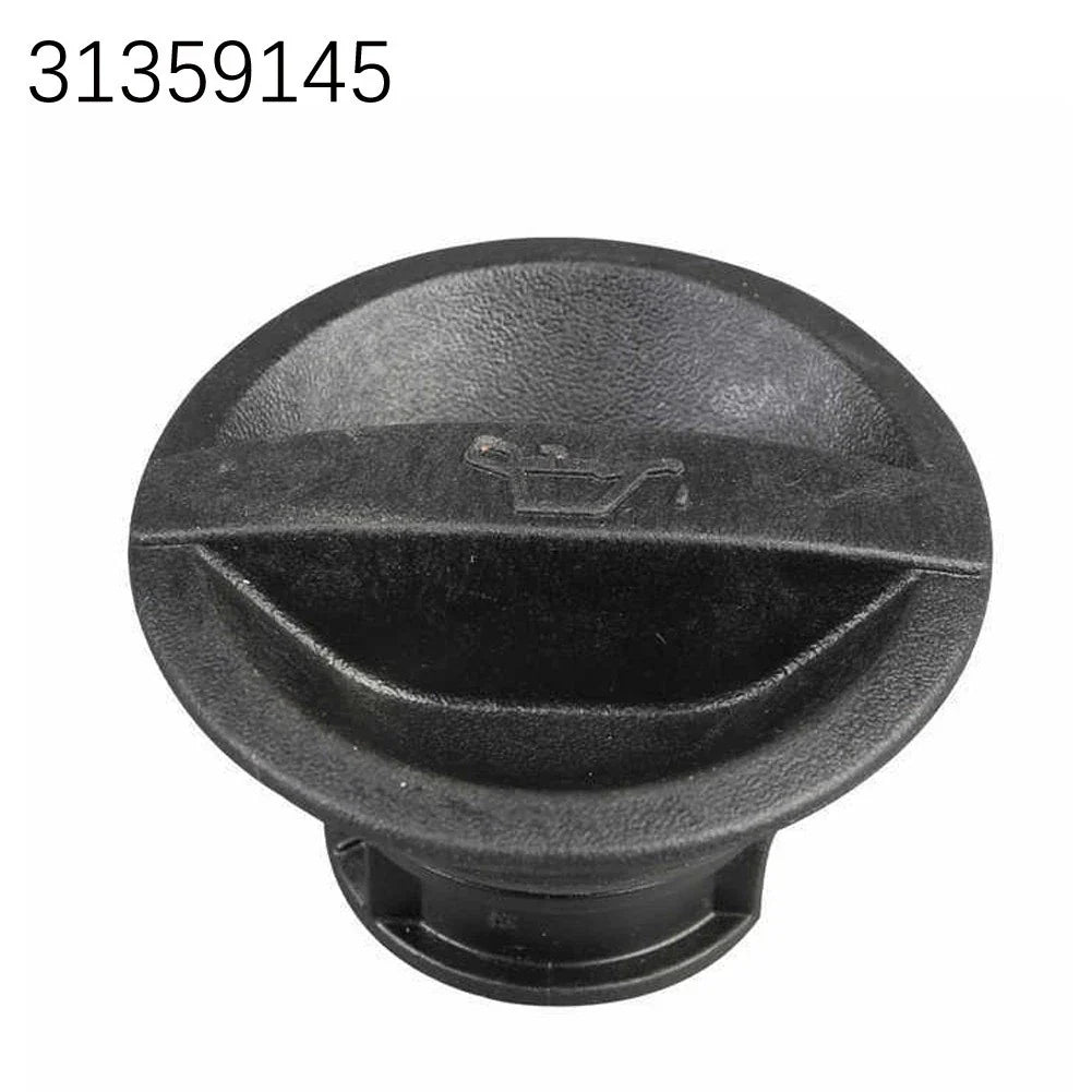 Engine Oil Filler Cap for Volvo S60 S60 X/C S90 X/C (2015–2019)