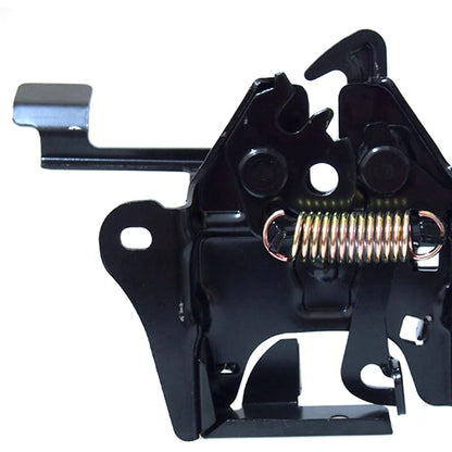 Front Hood Latch Lock for Mazda Pickup Bravo B2000 B2200 B2600 (1980–1993)