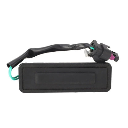 Rear Trunk Switch for Vauxhall Opel Insignia (2008-2017)