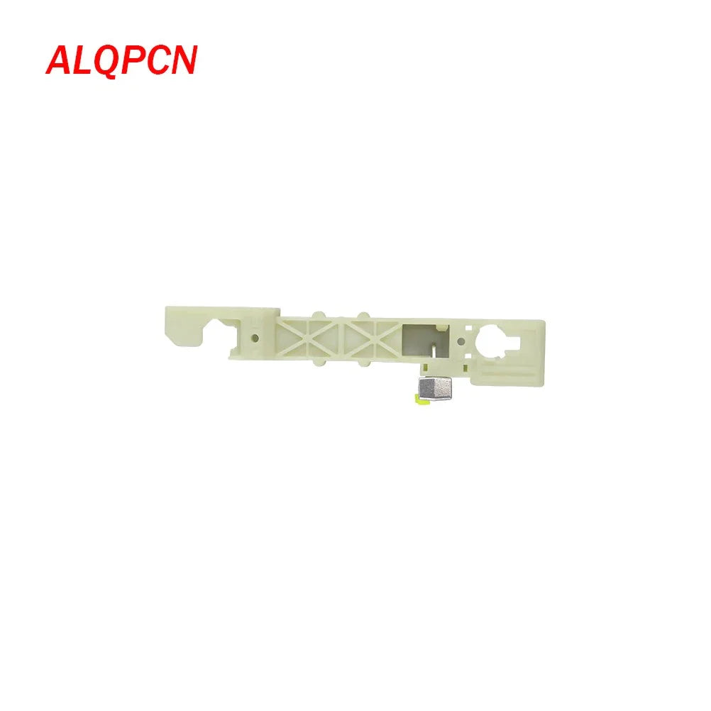 Front Right Handle Bracket for Hyundai Tucson (2005-2009)
