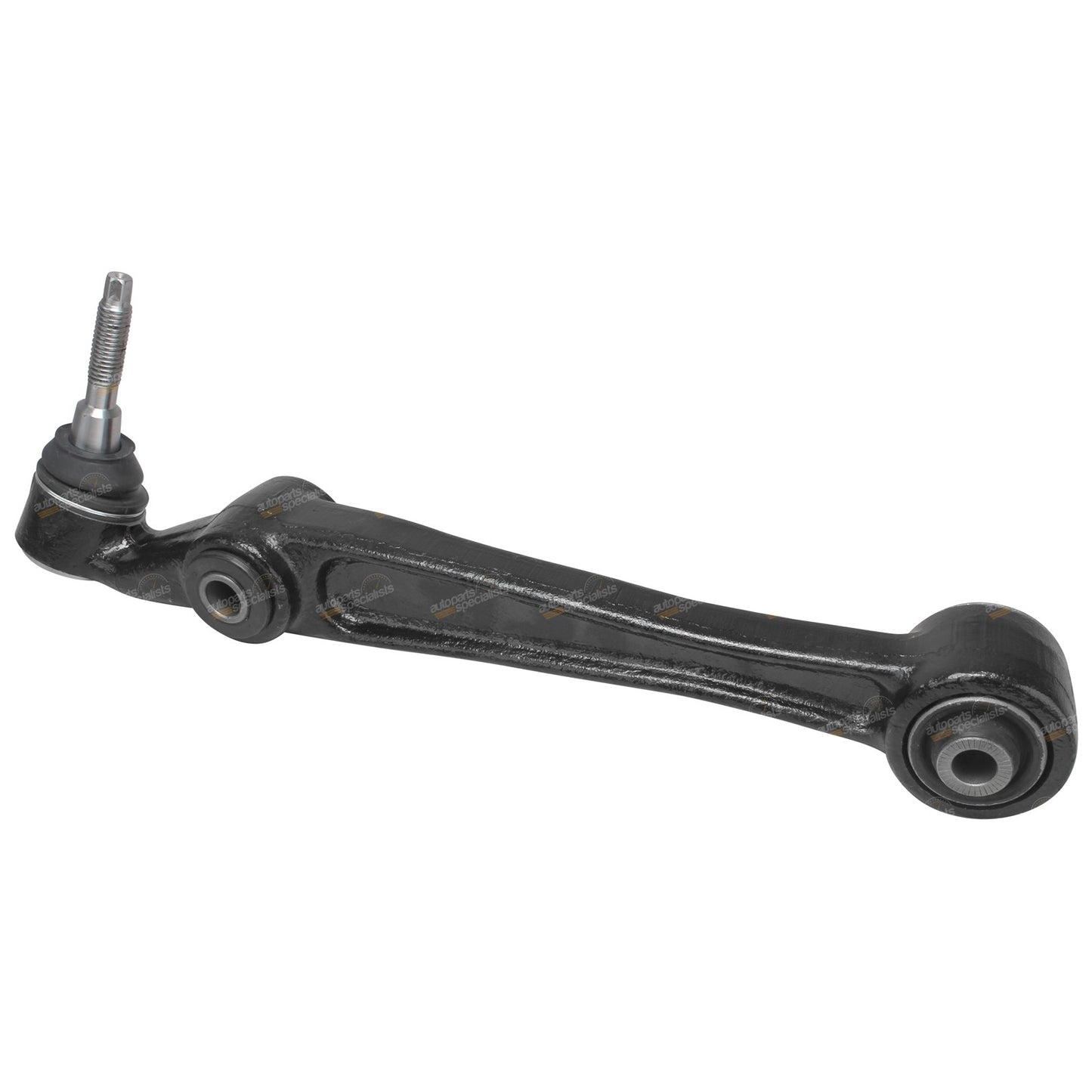 Front Lower Control Arm Right for Ford Territory (2004–2009) 2WD/AWD