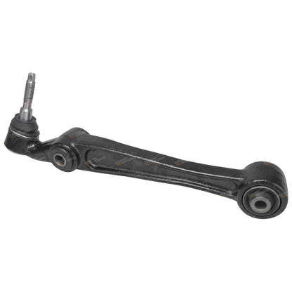 Front Lower Control Arm Right for Ford Territory (2004–2009) 2WD/AWD