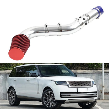 M6 6mm Foot Peg Gear Shift Brake Lever Toe Peg Pedal for Universal Motorcycle