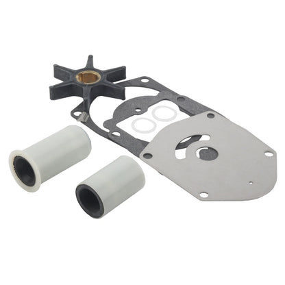 Water Pump Impeller Kit for Mercury Mariner 30-50 HP (2000–2009)
