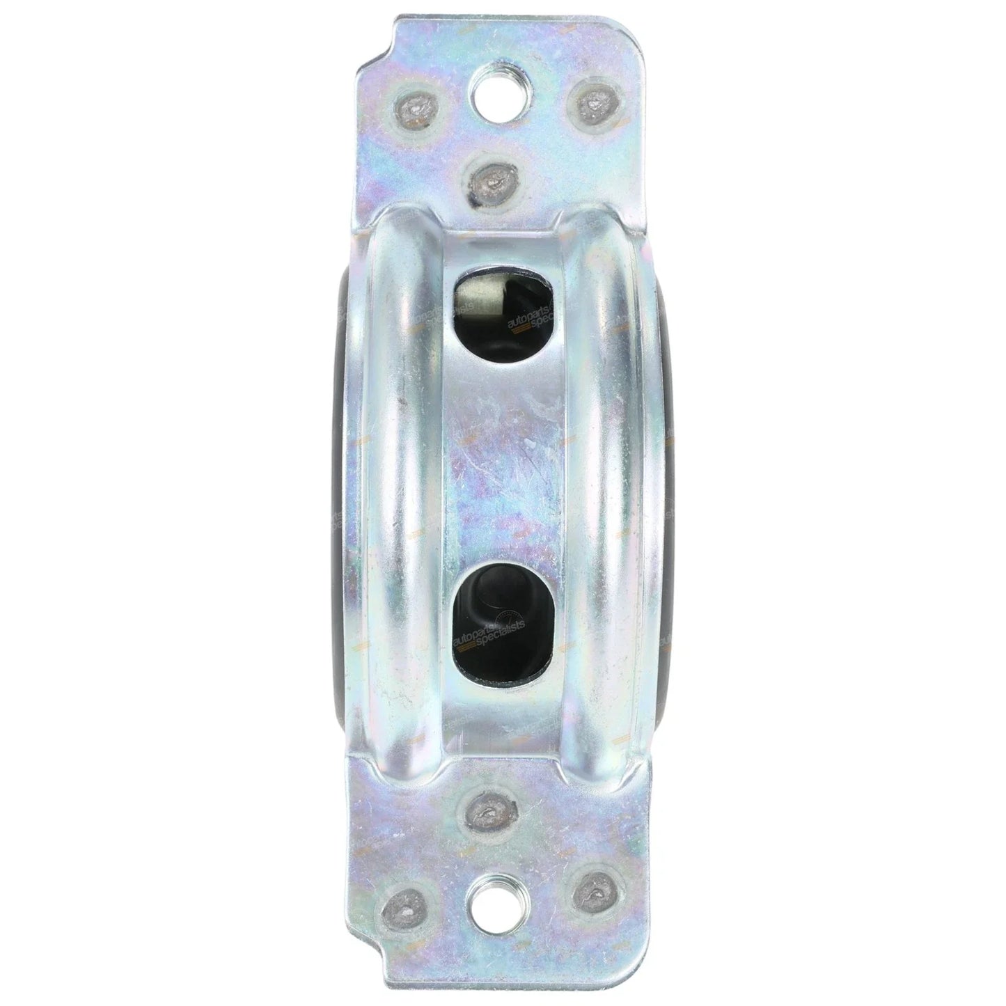 2 x Driveshaft Centre Bearing for Hilux YN55–YN90