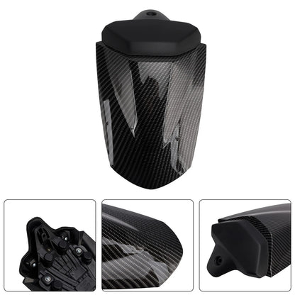 Waterproof Tactical Head-mounted Earphone for BaoFeng BF-UV9Rplus BF-UV9R