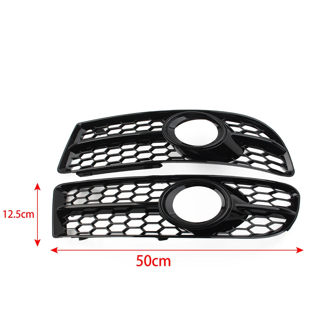 1X Carbon Cleaning Walnut Blaster Adapter for VW Audi TFSI (2006–2023)