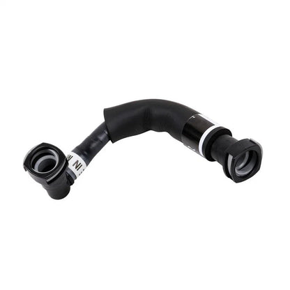 Positive Crankcase Ventilation Tube for Chevrolet Cadillac (2000-2005)