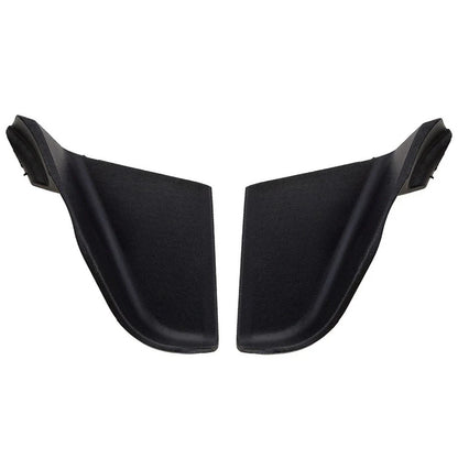 Cowl Extension Cover Trim for Hyundai Elantra (2017–2020)