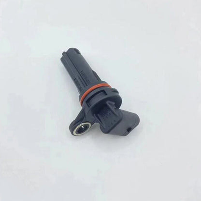 Chrysler Dodge Jeep Engine Crankshaft Position Sensor (2005-2010)