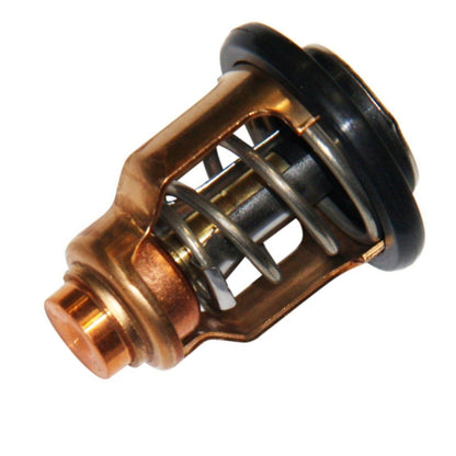 Outboard Motor Thermostat for Yamaha F115 VZ200 VZ250 VZ225 (2000–2023)