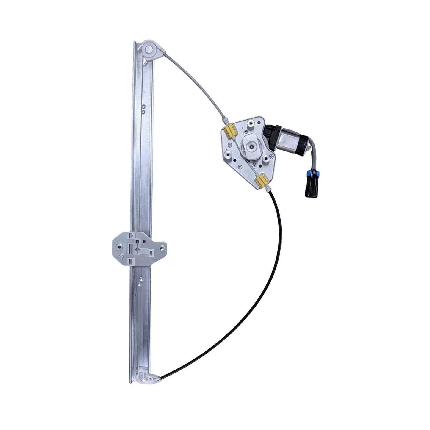 Front Right Window Regulator with Motor for Iveco Daily (2006–2014)