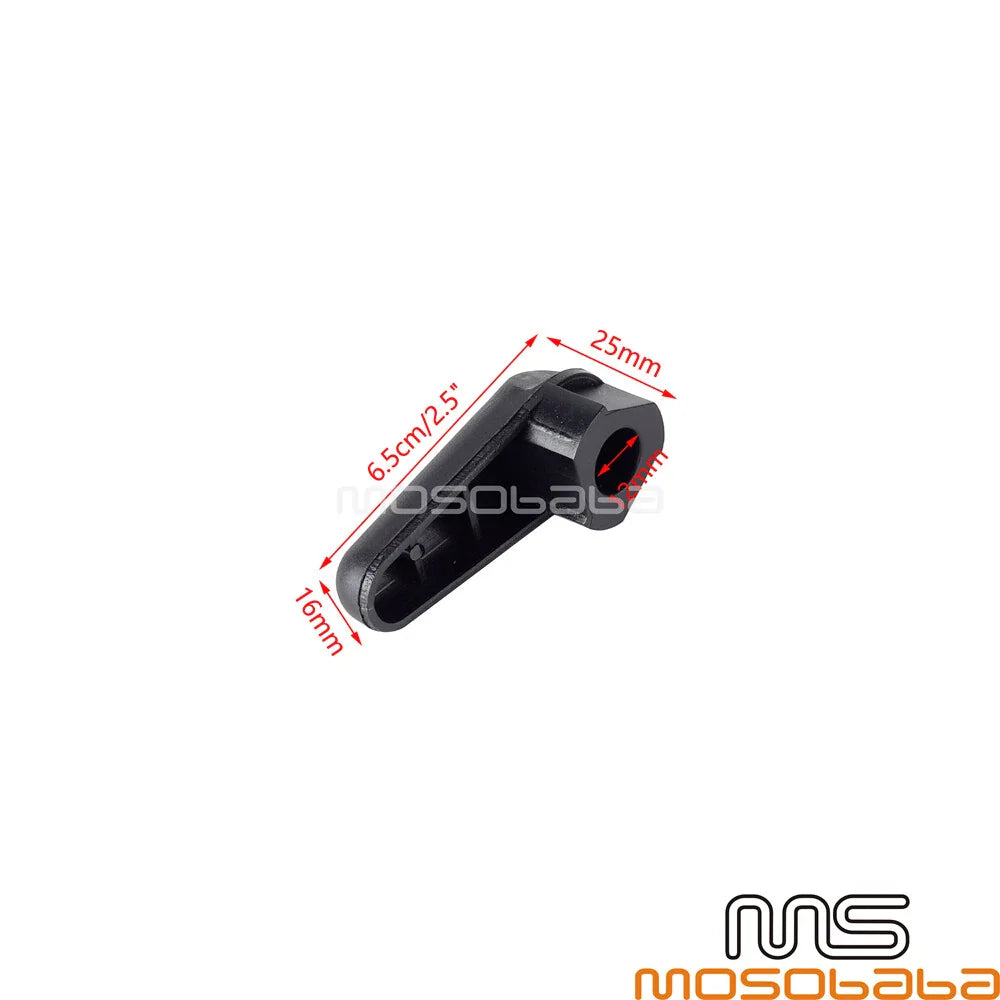 Oil Filler Cap Tool for BMW R1200RT R1250RS R1200R (2005-2023)