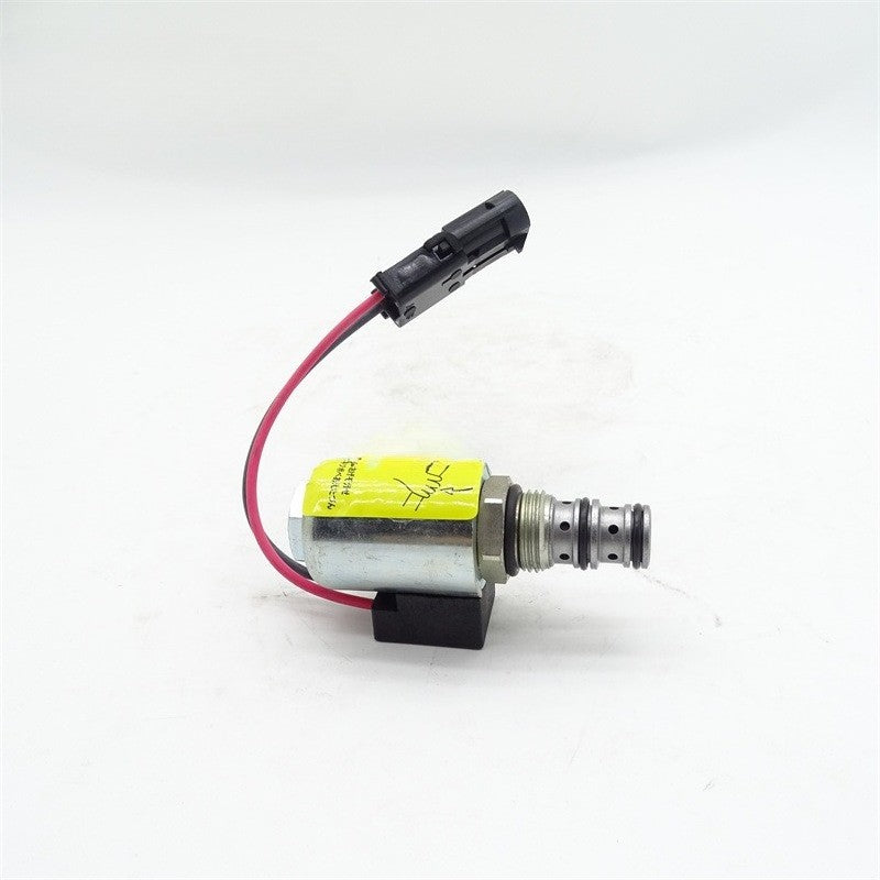 Control Solenoid Valve for Case IH 5120 5130 5140 5220 5230 5240 5250