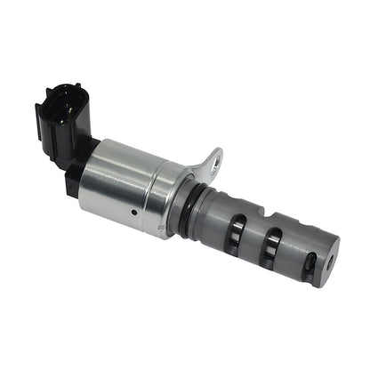 Variable Valve Timing Solenoid for Toyota