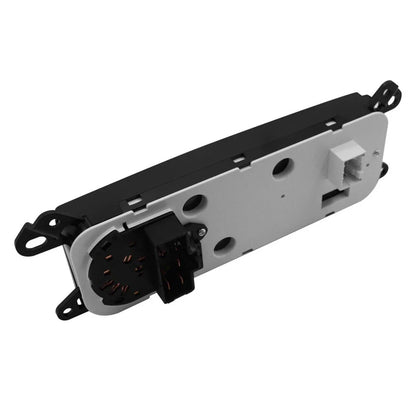 A/C Heater Control Panel for Dodge Dakota Ram (2005-2011)
