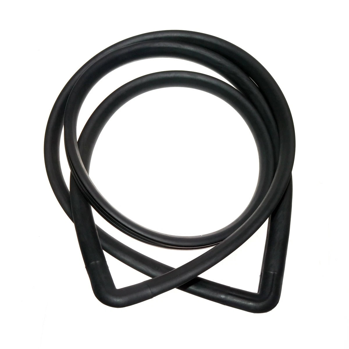 Rear Windshield Weatherstrip for Toyota Hilux Pickup Truck (LN90, YN92, YN110, RN110)