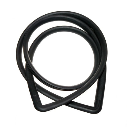 Rear Windshield Weatherstrip for Toyota Hilux Pickup Truck (LN90, YN92, YN110, RN110)