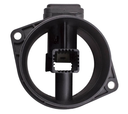 Mass Air Flow Meter Sensor for Mercedes C/E-Class W204/W212/X204 (2003–2016)