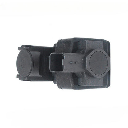Turbocharger Boost Solenoid Valve for Mini 1.6L (2007–2015)
