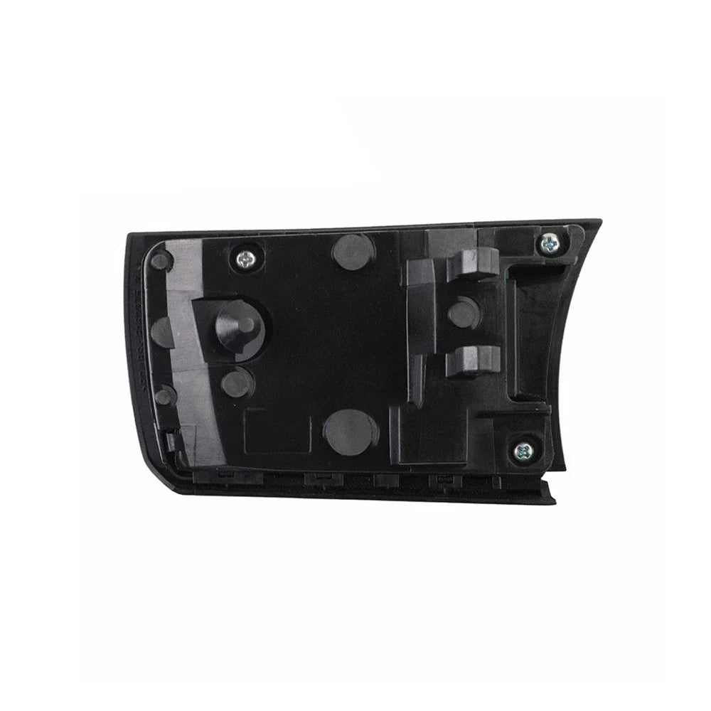 Steering Wheel Audio Volume Cruise Control Switch for Nissan Pathfinder (2022-2024)