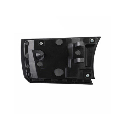 Steering Wheel Audio Volume Cruise Control Switch for Nissan Pathfinder (2022-2024)