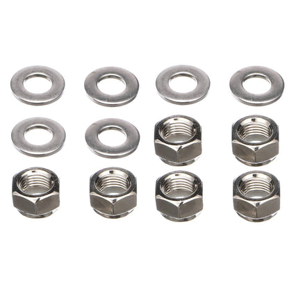 Outdrive Mounting Hardware Kit for MerCruiser (11-859116Q01)