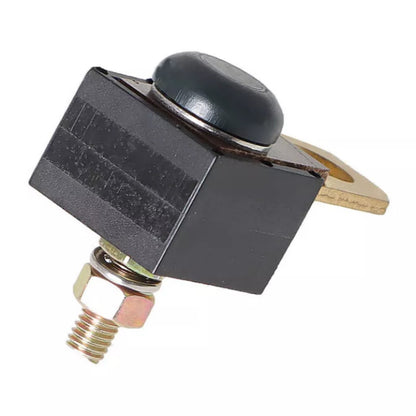 90 Amp Starter Fuse for MerCruiser Mercury