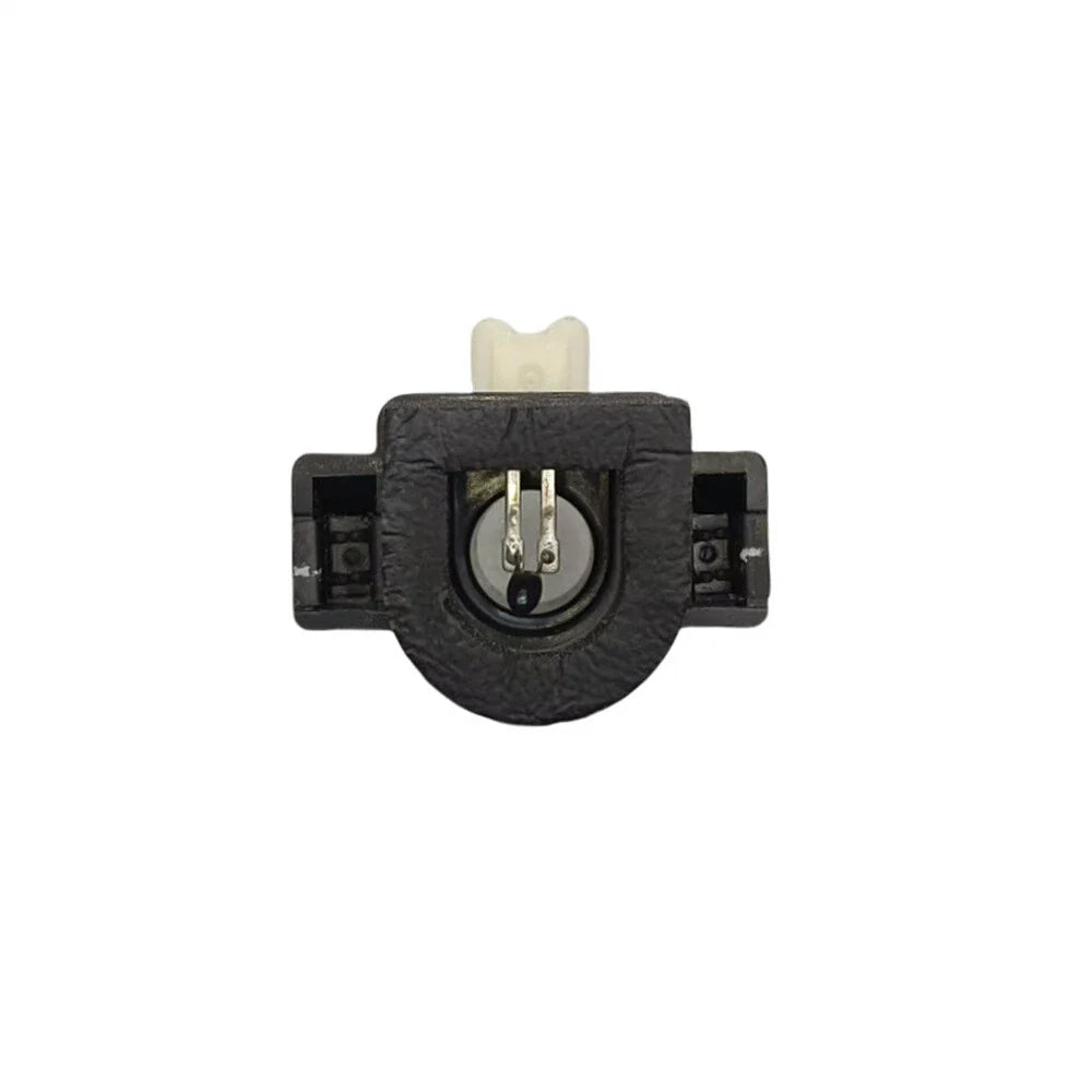 Temperature Sensor for Mazda 6 GG GH, CX-7 ER (2003-2013)