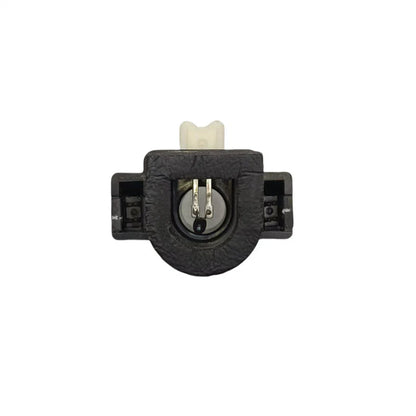 Temperature Sensor for Mazda 6 GG GH, CX-7 ER (2003-2013)