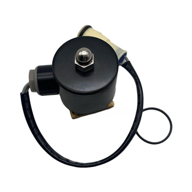 Solenoid for Komatsu WA250 WA320 WA380 WA200