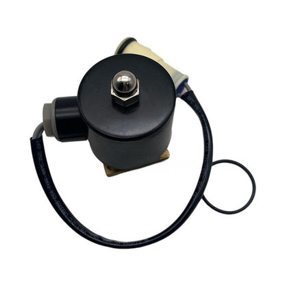 Solenoid for Komatsu WA250 WA320 WA380 WA200