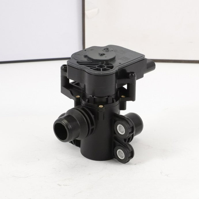 A0005061500 for Mercedes-Benz CLA (2020–2023)