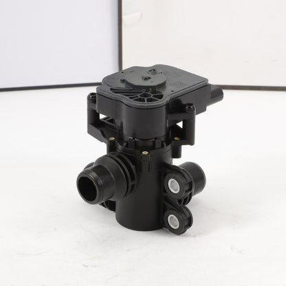 A0005061500 for Mercedes-Benz CLA (2020–2023)
