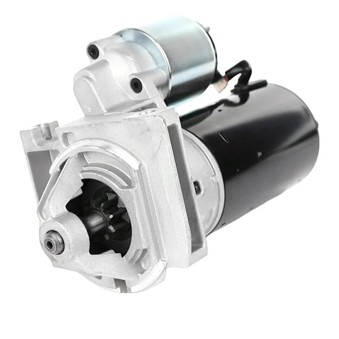 Starter Motor for Holden Calais (1990–2006)