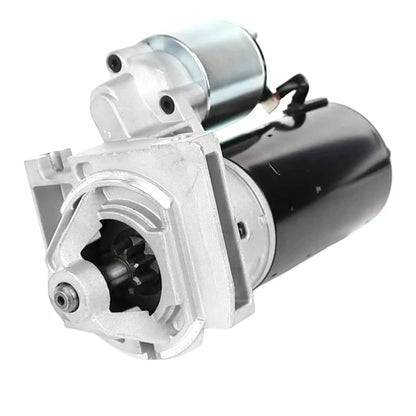 Starter Motor for Holden Calais (1990–2006)