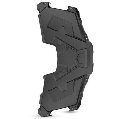 Front Storage Rack Assembly for Polaris Sportsman 450 570 (2014–2024)