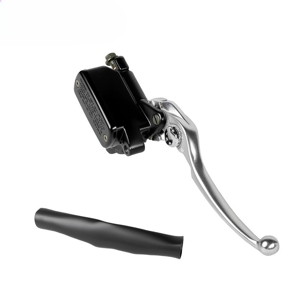 Brake Master Cylinder Pump Lever for Honda XL750 CB750 CBR500R NC750S