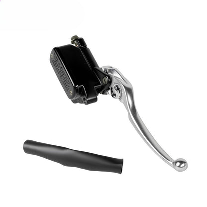 Brake Master Cylinder Pump Lever for Honda XL750 CB750 CBR500R NC750S