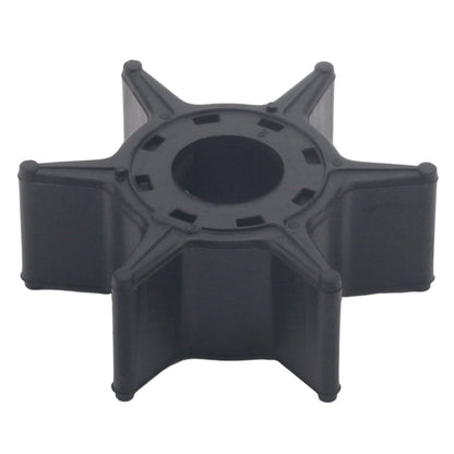 Water Pump Impeller & Key for Yamaha 20HP 25HP